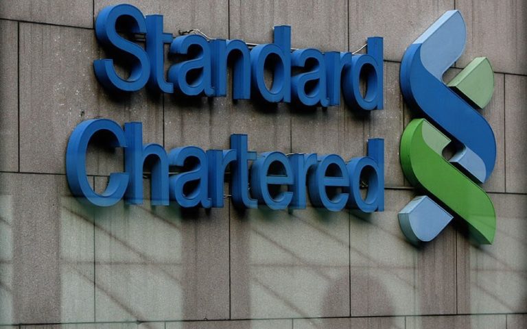 Standard Chartered re-aligns Commercial Banking, Private Banking and Wealth reporting lines