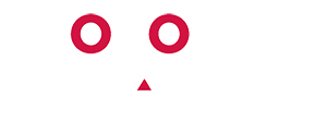 Economist Dubai