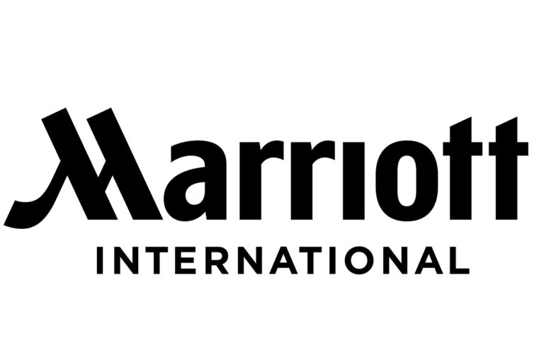 Marriott International Expands Current Middle East & Africa Portfolio With Signing Of Over 30 Projects In Last 12 Months