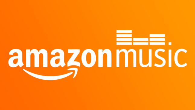 Amazon Music Announces Immersive Programming Experience The Soundboard with Elton John