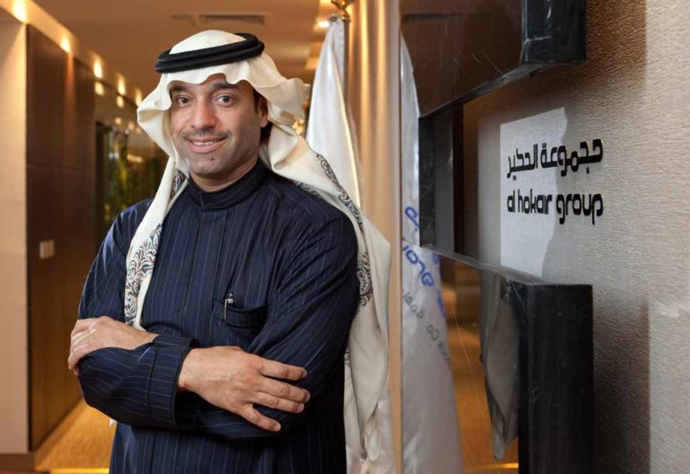 Al Hokair Group Steps Up Expansion of MENA Hotels & Resorts