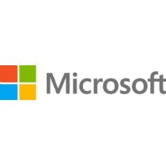 Microsoft announces 2018 Partner of the Year winners and finalists