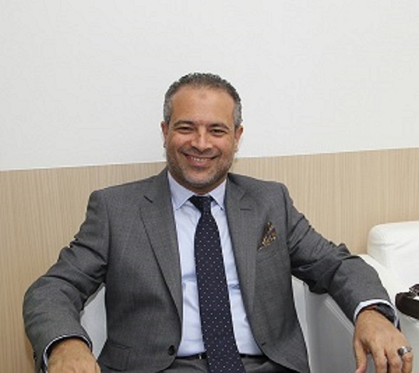 Designs Group Targets Further Growth in the UAE – Confirms Presence at The Hotel Show 2018