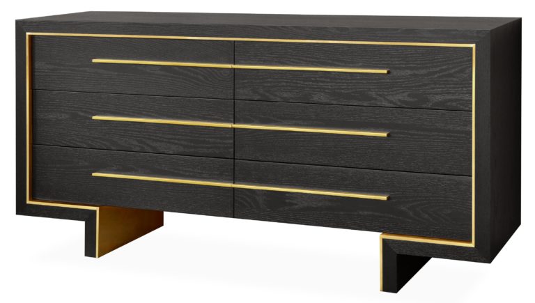 Add Style to Your Dining Room with Stunning Sideboards from 2XL Furniture & Home Décor