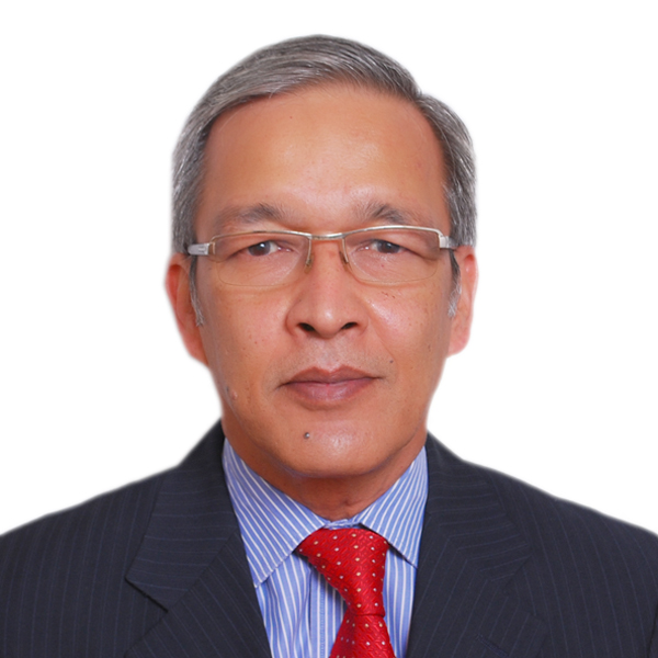 Prologic First Extends Full Support to Customers to Help Overcome Challenges