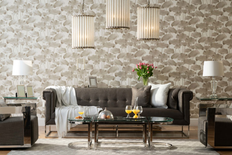 2XL Furniture & Home Decor and Swiss-Belhotel International Announce ‘2XL Interior Design Challenge’ for Arabian Travel Market 2020