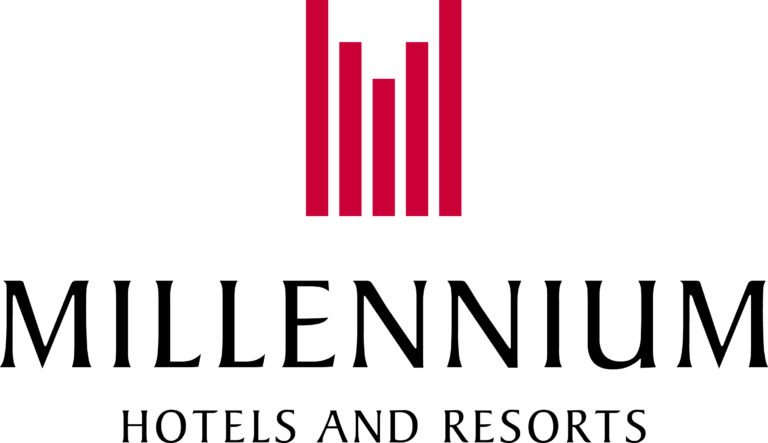 Millennium Hotels and Resorts ranked first for Middle East hotel brand supply and pipeline