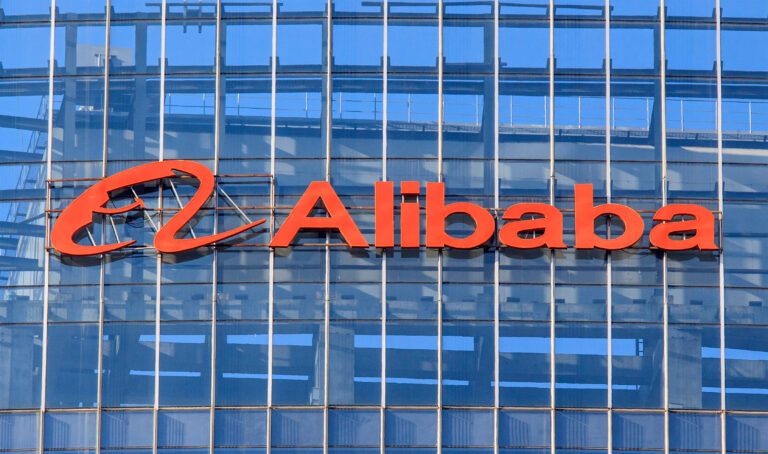 Alibaba integrates new AI model in smart speakers and office chat software to compete with ChatGPT in China