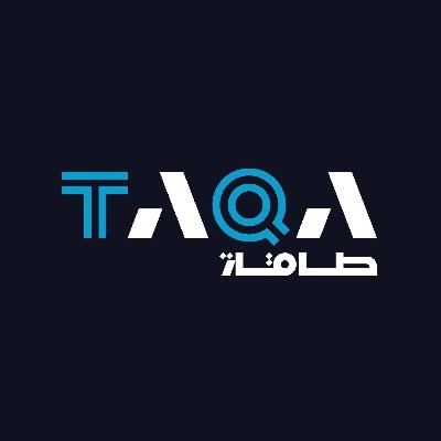 TAQA, JERA to develop Industrial Steam and Electricity Cogeneration Plant in Saudi Arabia