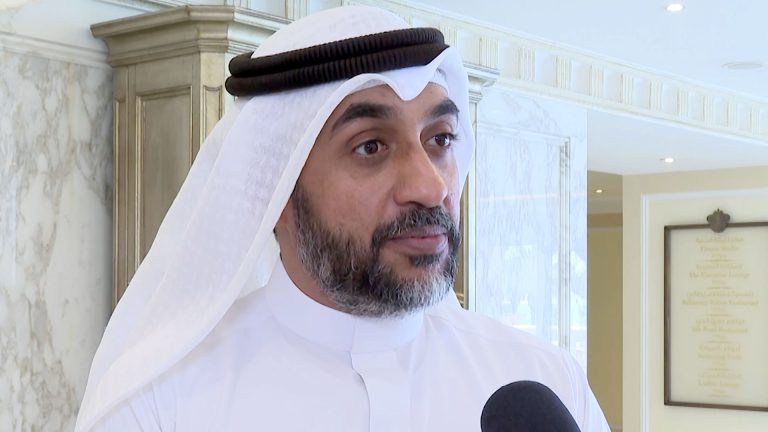 UAE, Kuwait trade ministers affirm importance of ‘Companies Investment Meet’ in accelerating trade growth