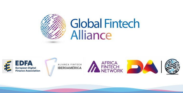 The Global Fintech Alliance Names Its Board of Directors