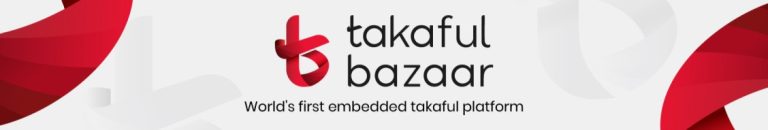 Takaful Bazaar to Showcase World’s First Embedded Takaful Platform at DIFC Fintech Summit 2024