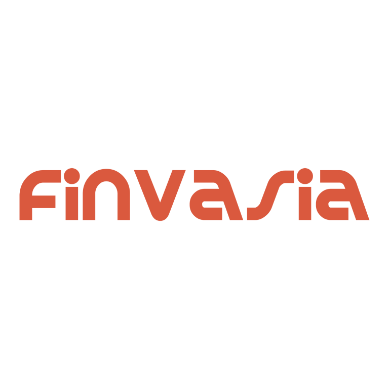 Finvasia joins Dubai FinTech Summit as a Lead Sponsor