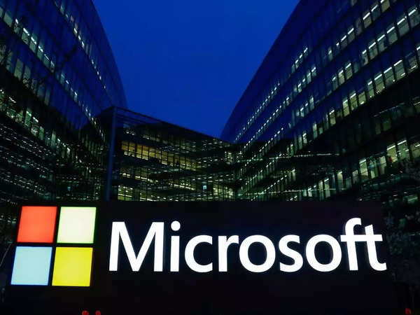 Axel Springer and Microsoft expand partnership across advertising, AI, content and Azure services 